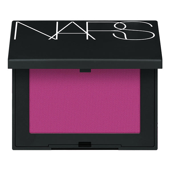NARS Blush N (952 TEASED)