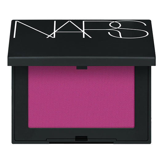 NARS Blush N, 952 TEASED, 4.8g