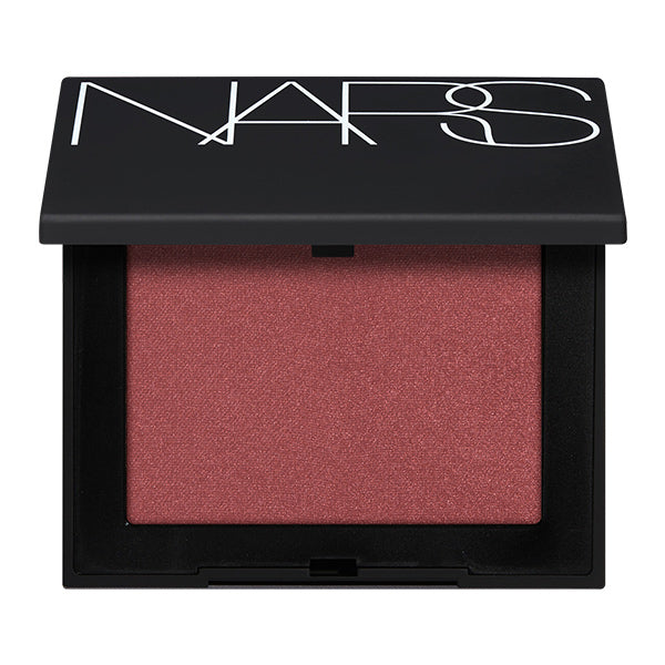 NARS Blush N (775 ORGASM RUSH)