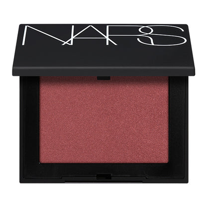 NARS Blush N (775 ORGASM RUSH)