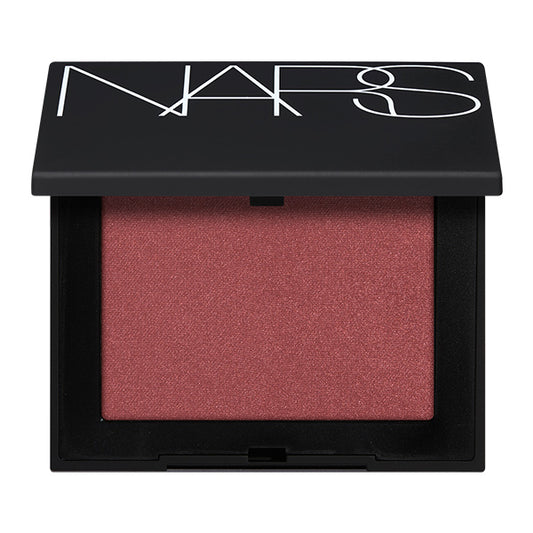 NARS Blush N (775 ORGASM RUSH)