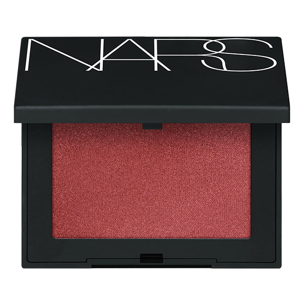 NARS Blush N, 775 ORGASM RUSH, 4.8g