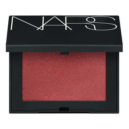 NARS Blush N, 775 ORGASM RUSH, 4.8g