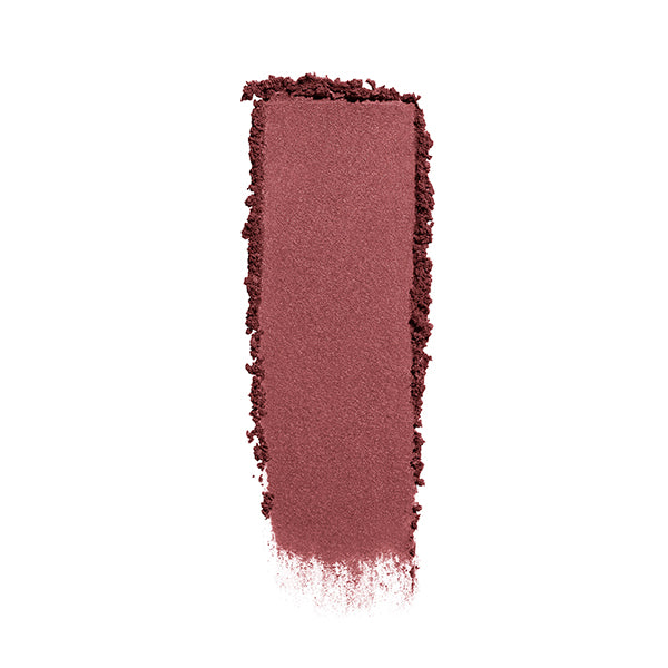 NARS Blush N (775 ORGASM RUSH)