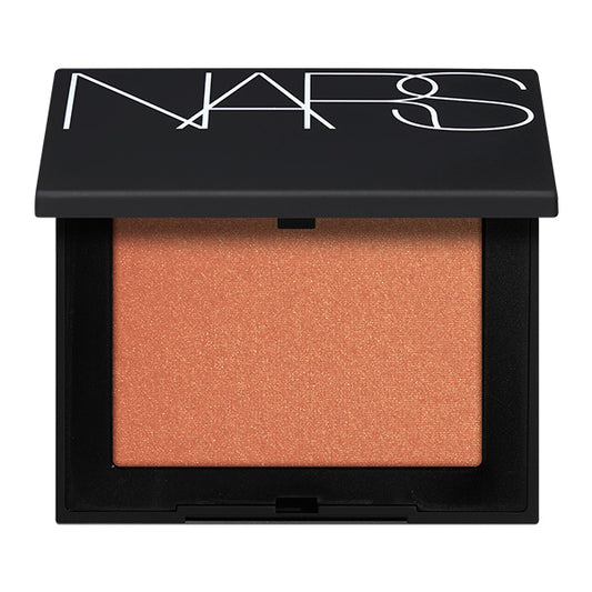 NARS Blush N (955 Taj Mahal)
