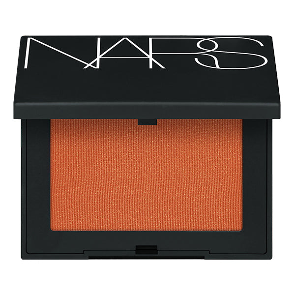 NARS Blush N, 955 TAJ MAHAL, 4.8g