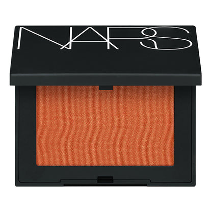 NARS Blush N, 955 TAJ MAHAL, 4.8g