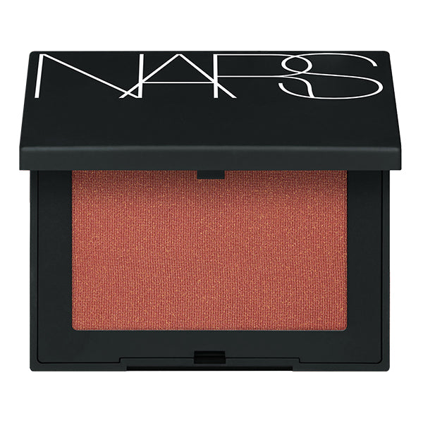 NARS Blush N (956 Foreplay)