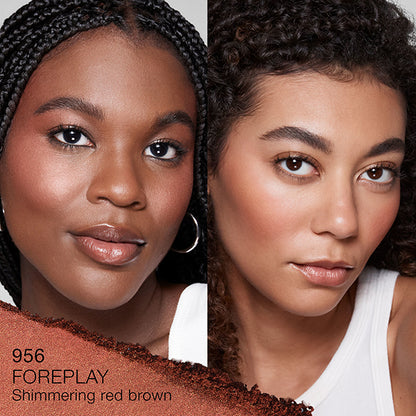 NARS Blush N (956 Foreplay)