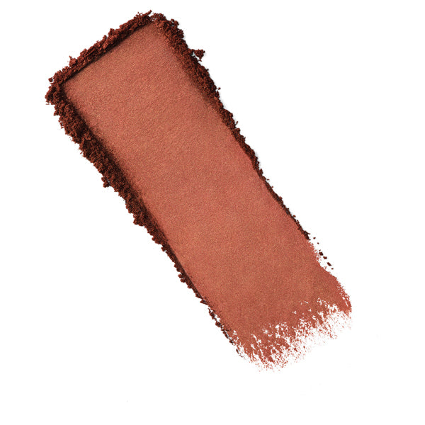 NARS Blush N (956 Foreplay)