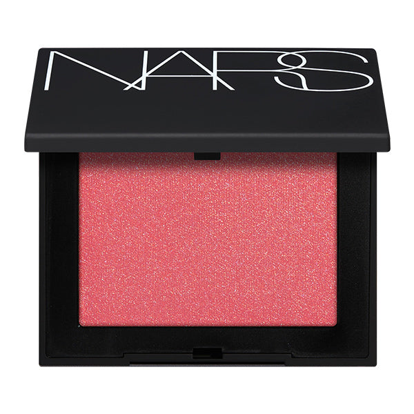 NARS Blush N (776 Orgasm X)