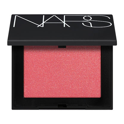NARS Blush N (776 Orgasm X)