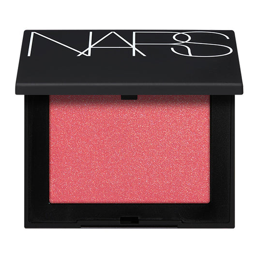 NARS Blush N (776 Orgasm X)
