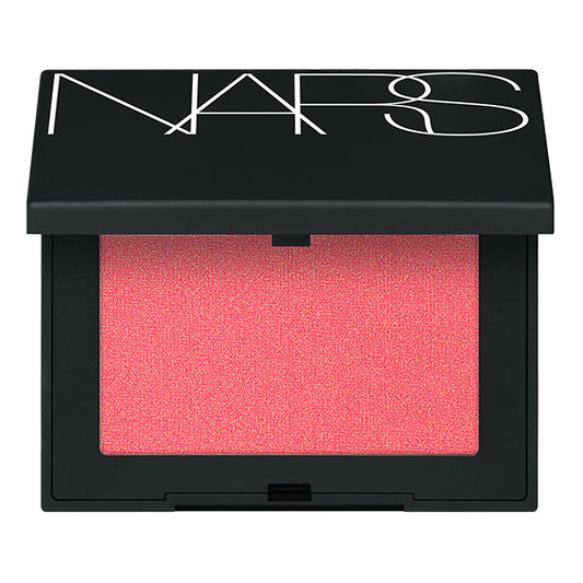 NARS Blush N, 776 ORGASM X, 4.8g