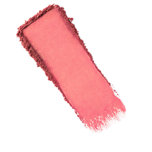 NARS Blush N, 776 ORGASM X, 4.8g