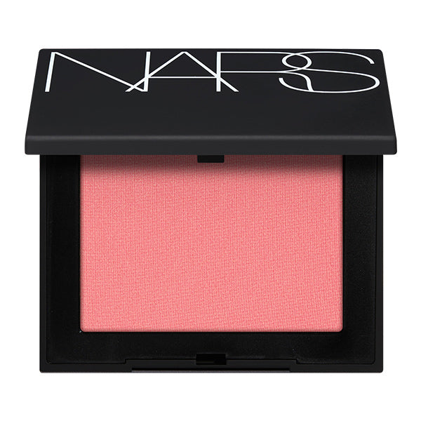 NARS Blush N (778 ORGASM EDGE)