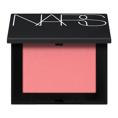 NARS Blush N (778 ORGASM EDGE)