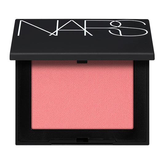 NARS Blush N (778 ORGASM EDGE)