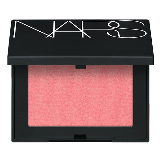 NARS Blush N, 778 ORGASM EDGE, 4.8g