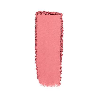 NARS Blush N (778 ORGASM EDGE)