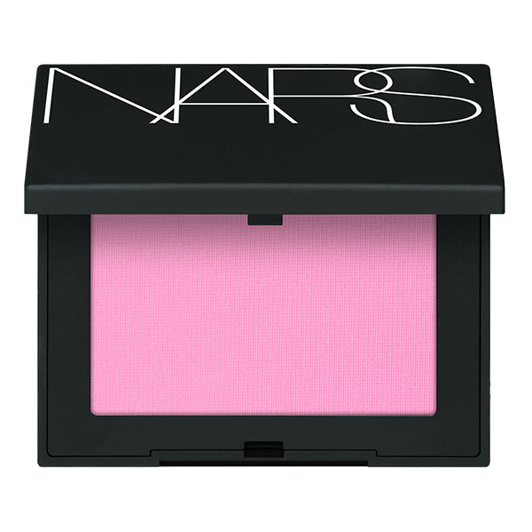 NARS Blush N, 950 THRILL, 4.8g