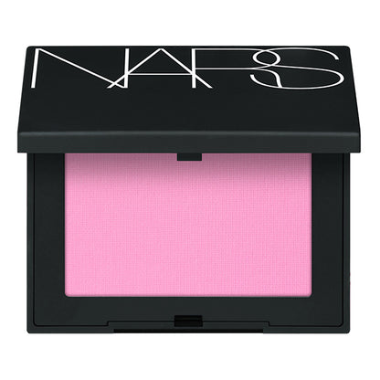 NARS Blush N, 950 THRILL, 4.8g