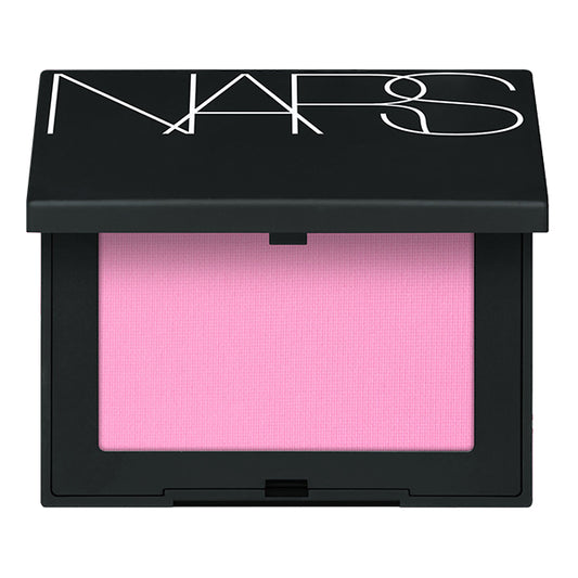NARS Blush N, 950 THRILL, 4.8g