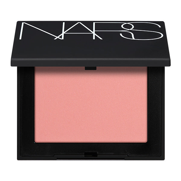 NARS Blush N (921 Gina)