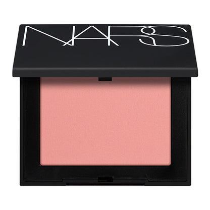 NARS Blush N (921 Gina)