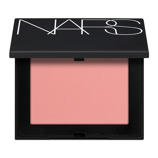 NARS Blush N (921 Gina)