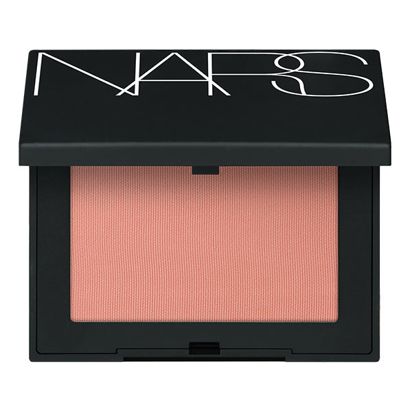NARS Blush N, 921 GINA, 4.8g