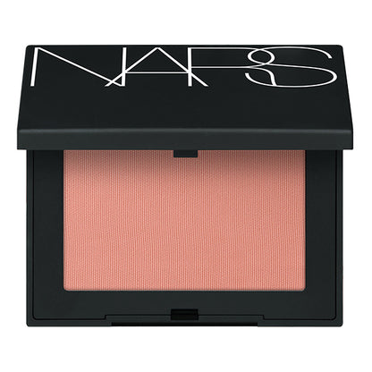NARS Blush N, 921 GINA, 4.8g