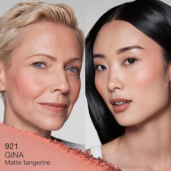 NARS Blush N, 921 GINA, 4.8g