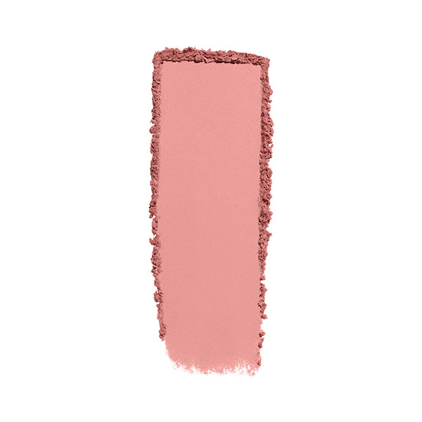 NARS Blush N (921 Gina)