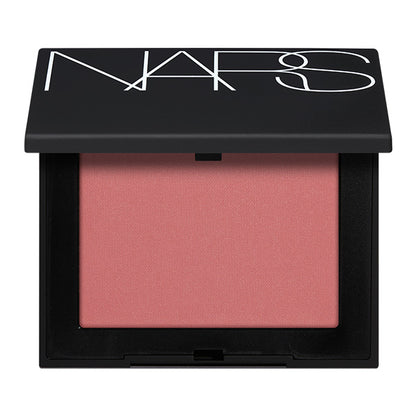NARS Blush N (901 Amour)