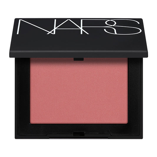 NARS Blush N (901 Amour)
