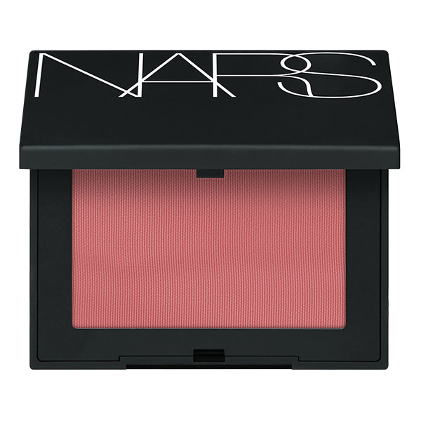 NARS Blush N, 901 AMOUR, 4.8g