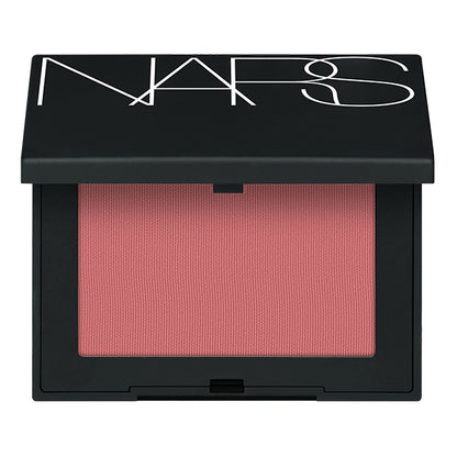 NARS Blush N, 901 AMOUR, 4.8g