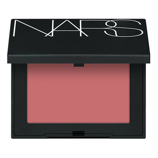NARS Blush N, 901 AMOUR, 4.8g