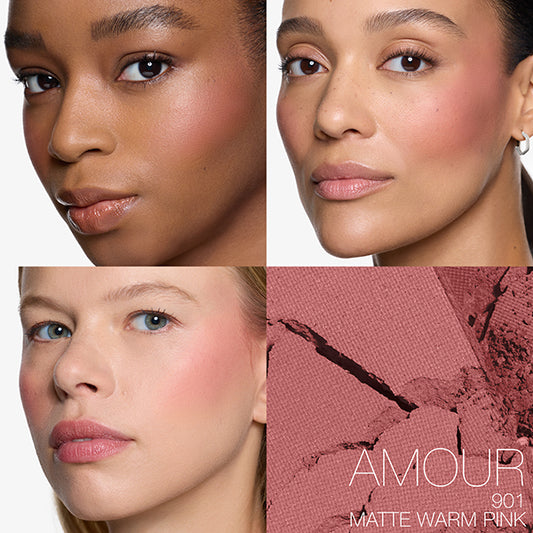 NARS Blush N (901 Amour)