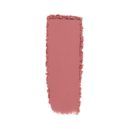 NARS Blush N (901 Amour)