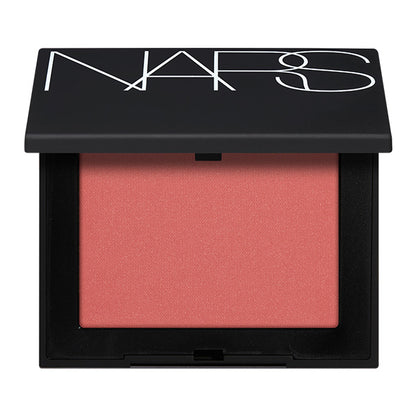 NARS Blush N (252 TORRID)
