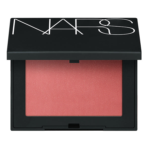 NARS Blush N, 252 TORRID, 4.8g
