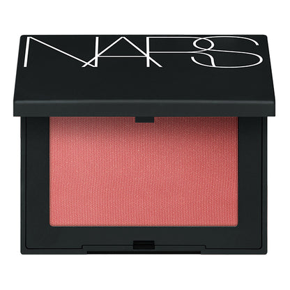 NARS Blush N, 252 TORRID, 4.8g