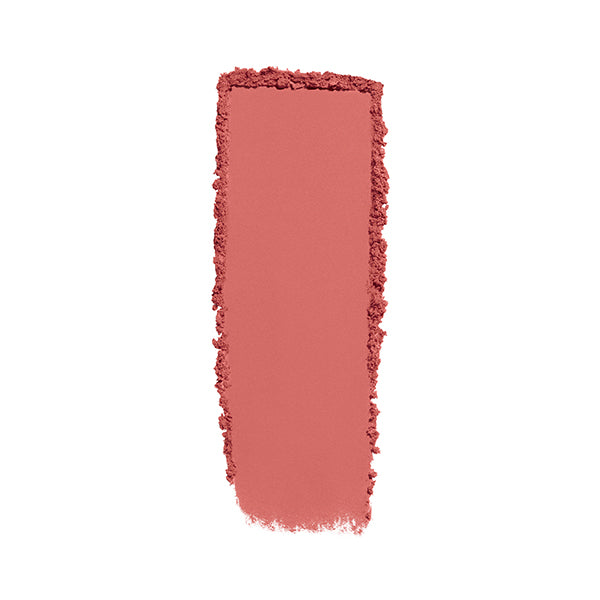 NARS Blush N (252 TORRID)
