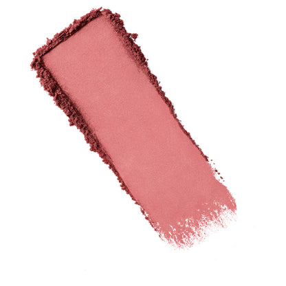 NARS Blush N, 252 TORRID, 4.8g