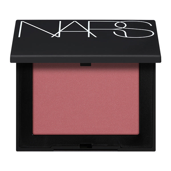 NARS Blush N (888 Dolce Vita)