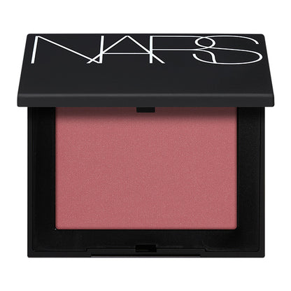 NARS Blush N (888 Dolce Vita)