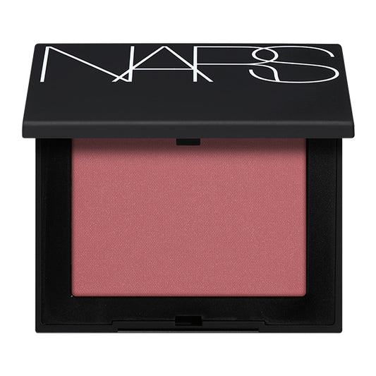 NARS Blush N (888 Dolce Vita)