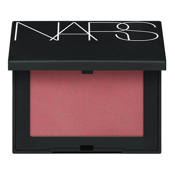NARS Blush N, 888 DOLCE VITA, 4.8g